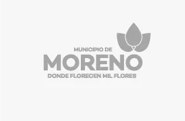 Municipio de Moreno