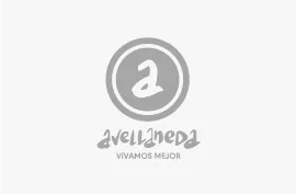Avellaneda